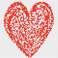 Copy of Copy of Heart 