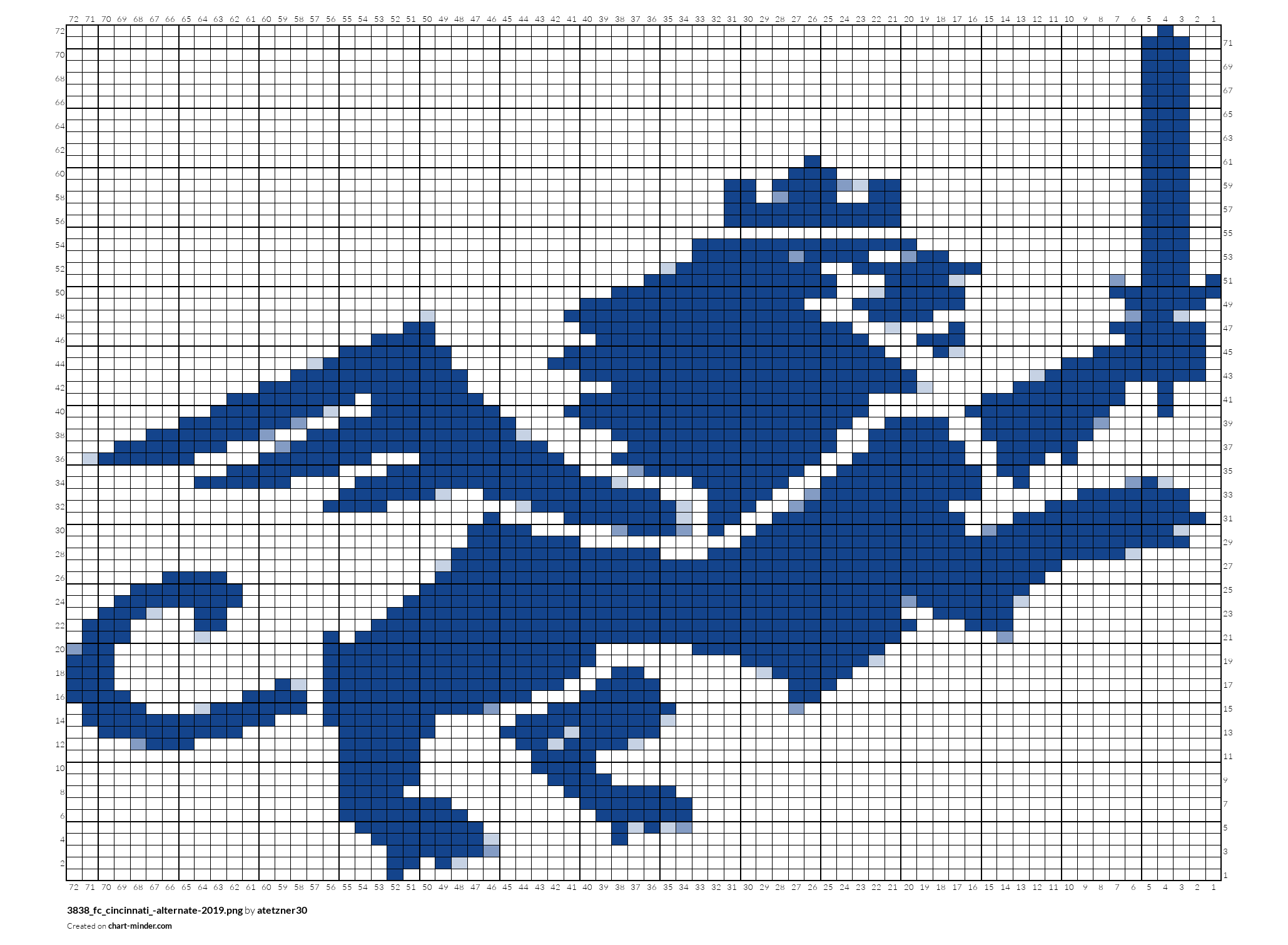 3838_fc_cincinnati_-alternate-2019.png