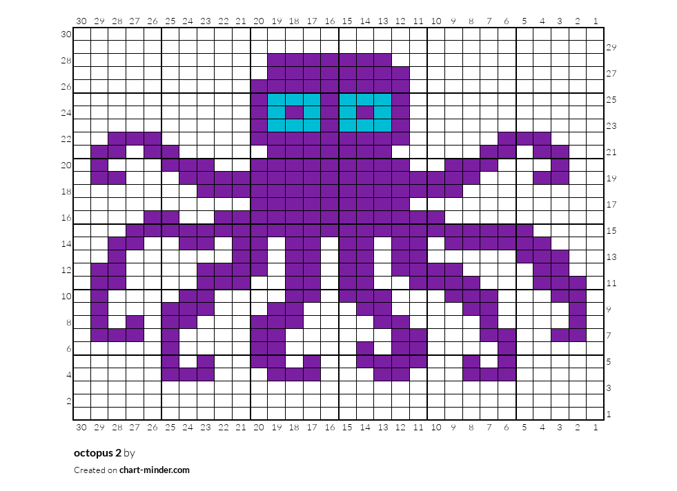 octopus 2