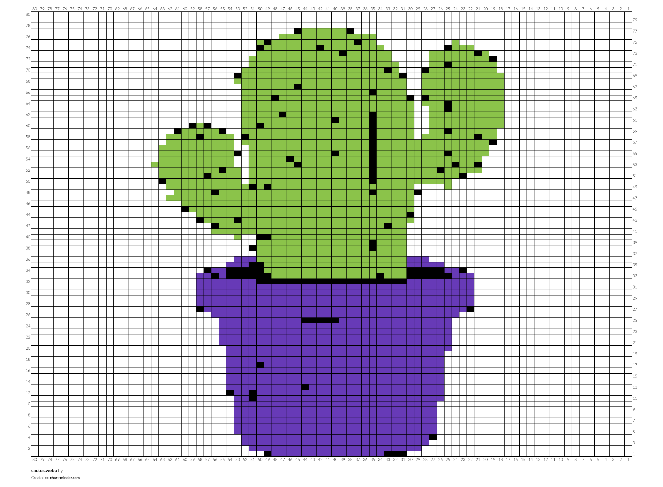 cactus.webp