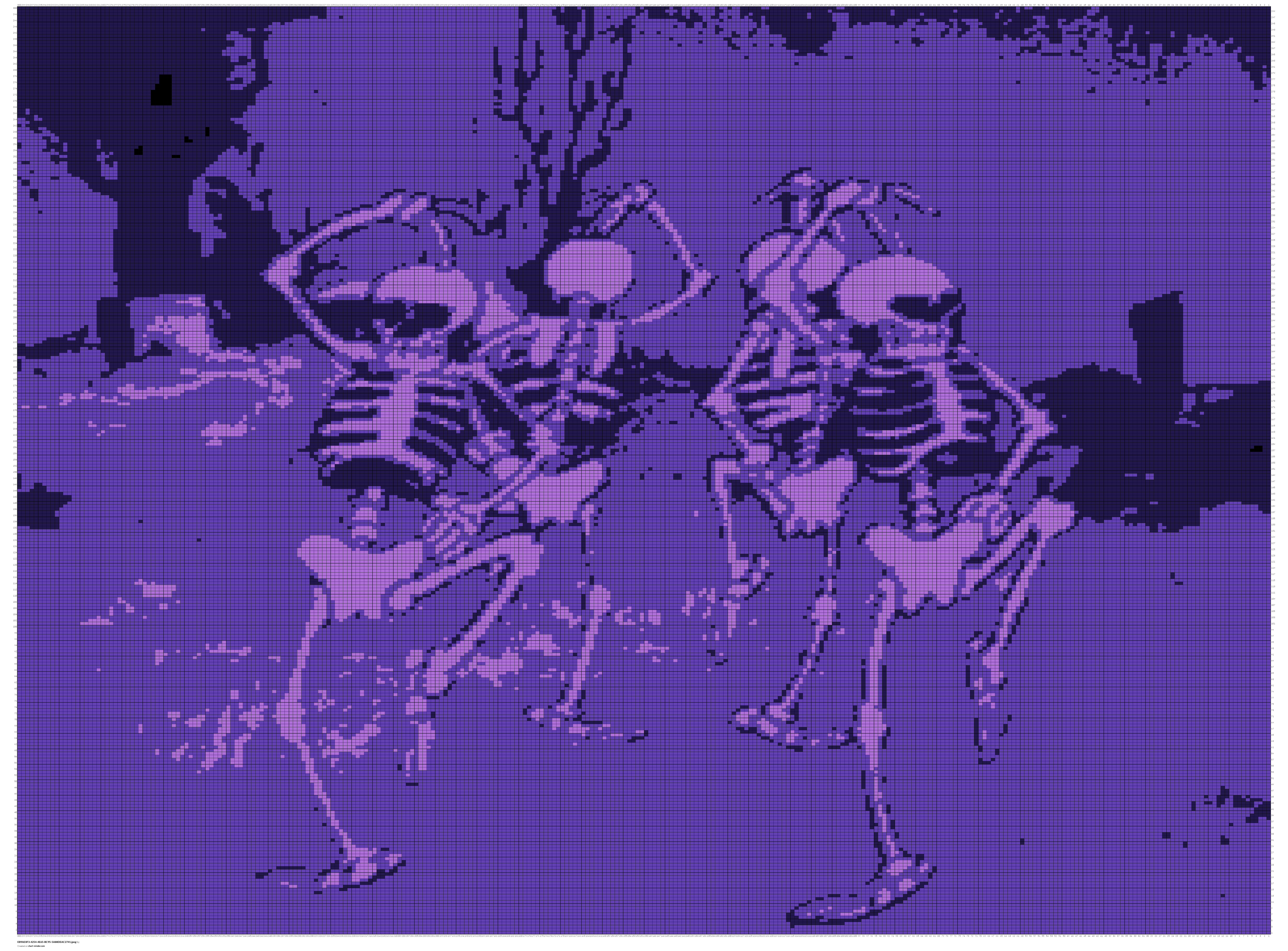 EB9A03F3-4254-4E65-BC95-5A88DEAC2741.jpeg
