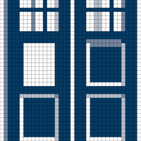 Copy of download.png