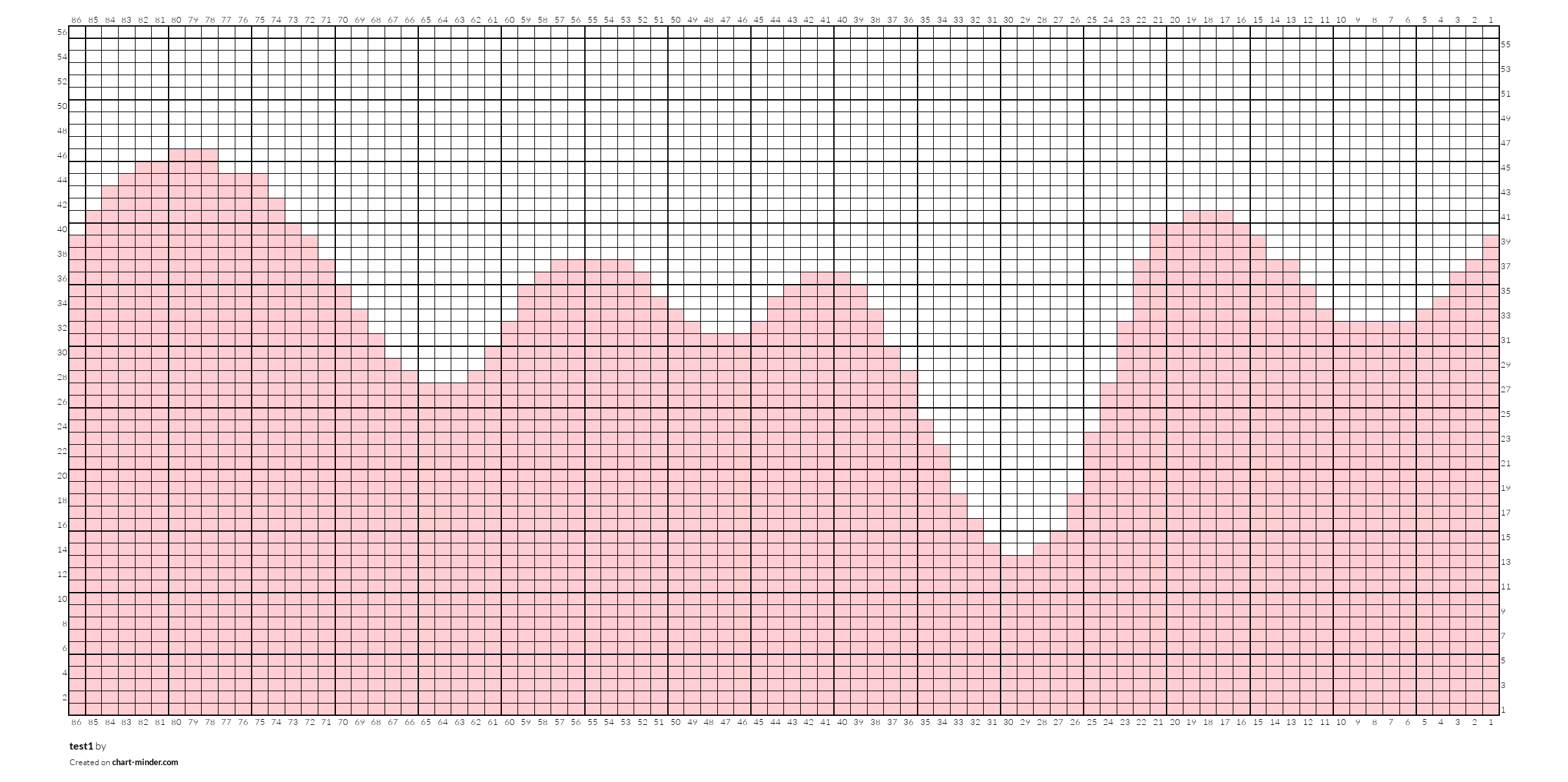 test1
