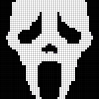 Copy of Ghostie