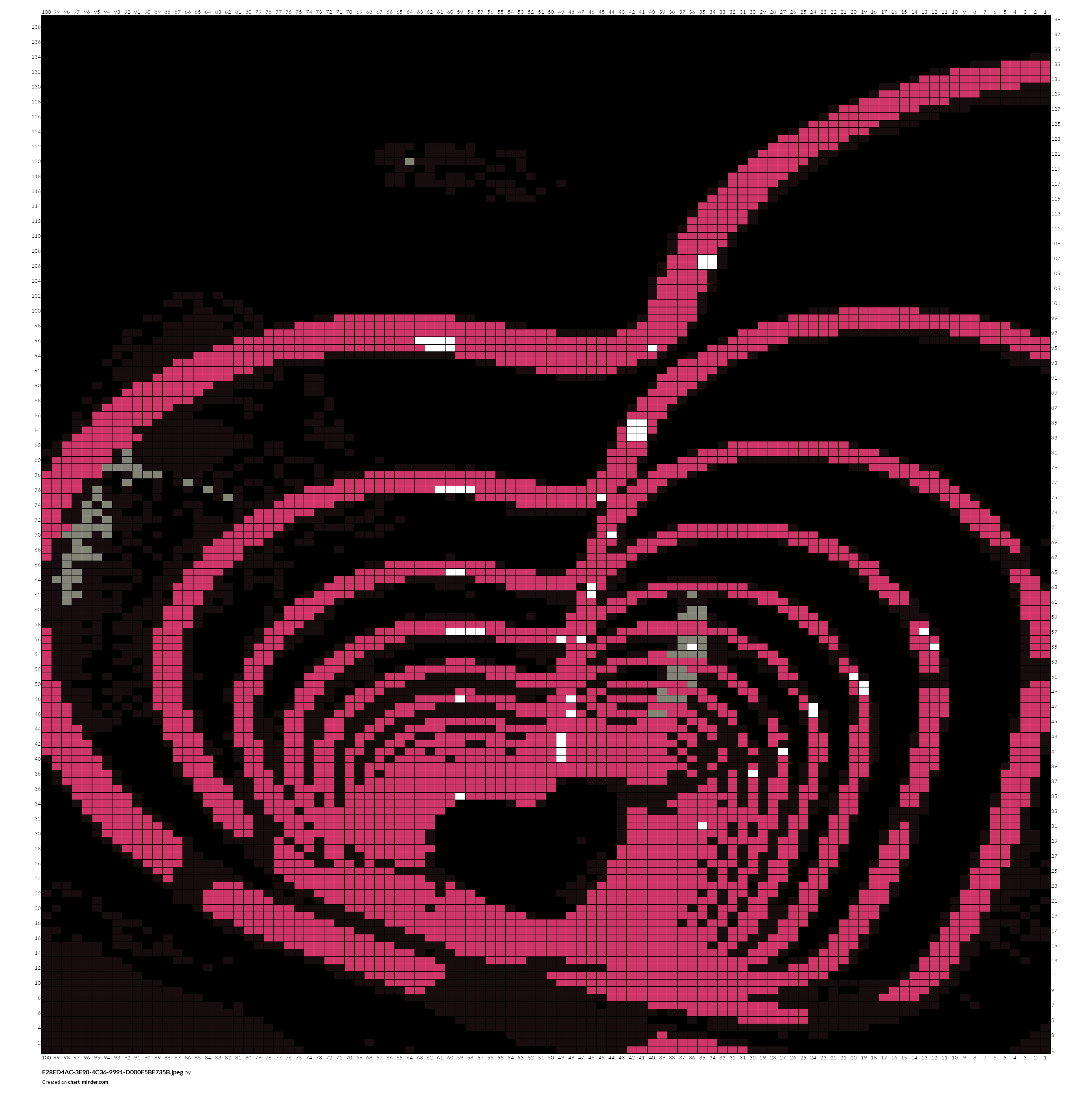 F28ED4AC-3E90-4C36-9991-D000F5BF735B.jpeg