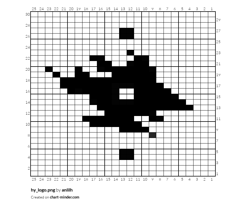 hy_logo.png