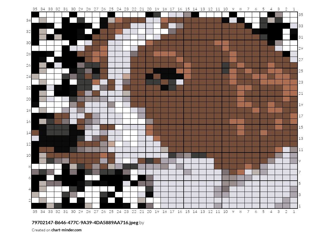 79702147-B646-477C-9A39-4DA5889AA716.jpeg