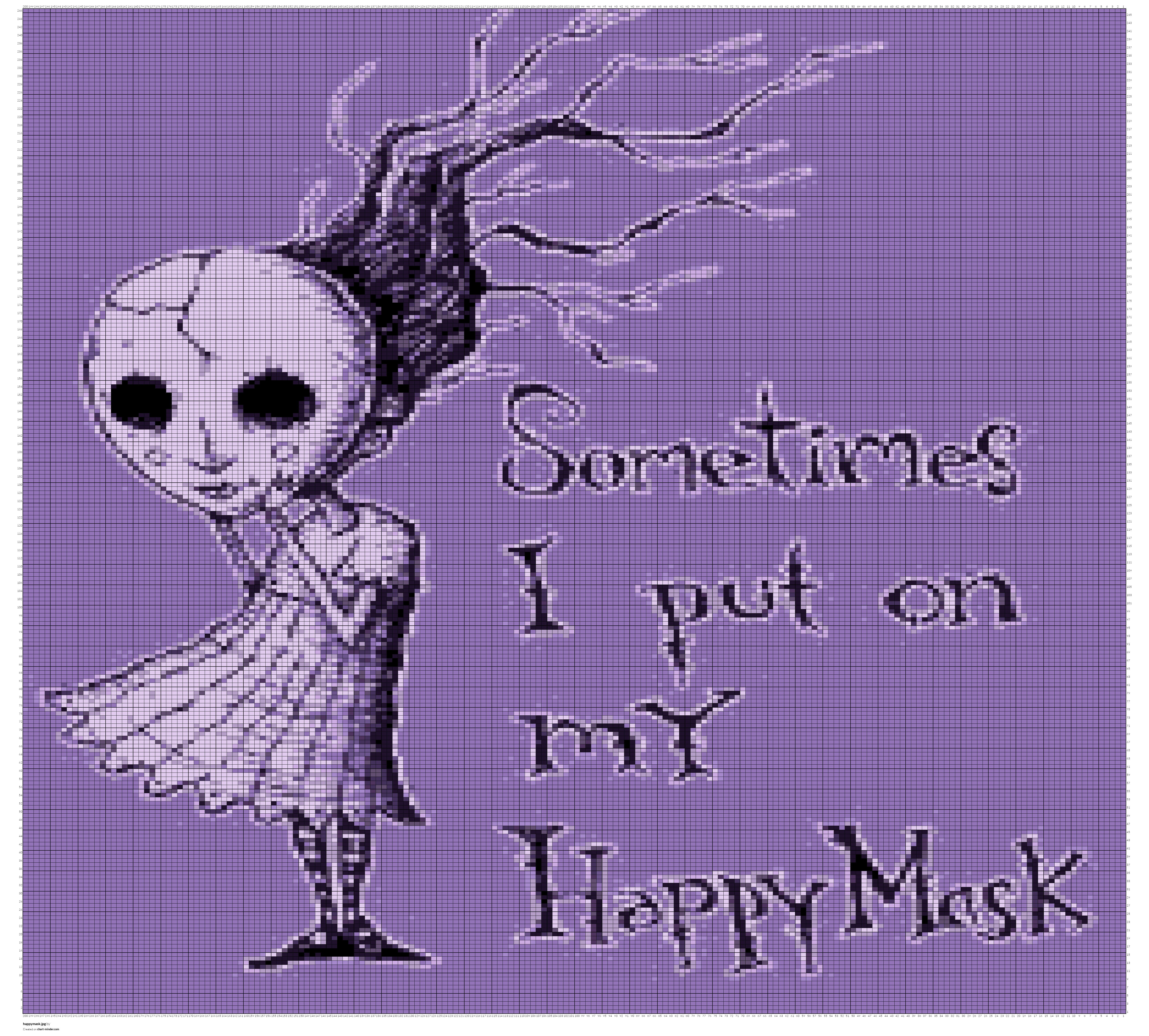 happymask.jpg
