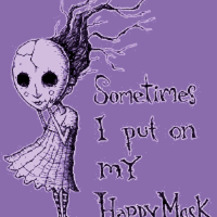 Copy of happymask.jpg