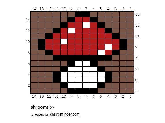 shrooms