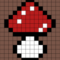 Copy of shrooms