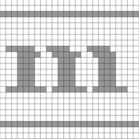 Copy of lower case m.webp