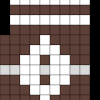 Copy of Poncho