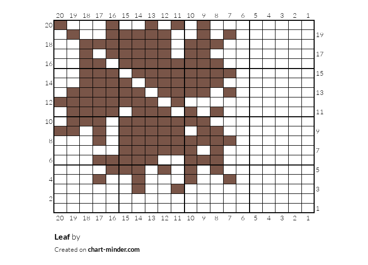 Leaf