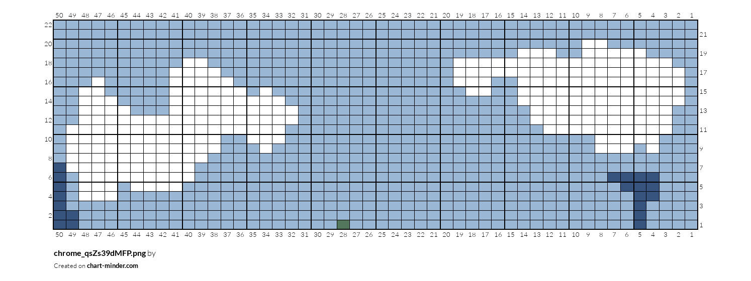 chrome_qsZs39dMFP.png