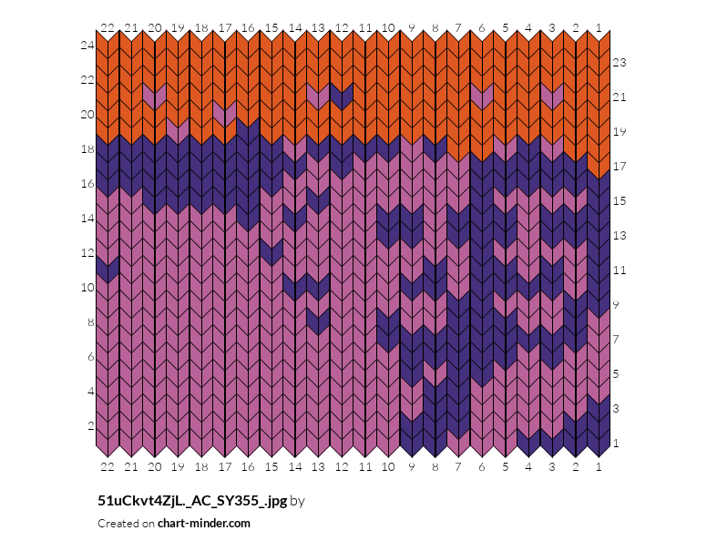 51uCkvt4ZjL._AC_SY355_.jpg
