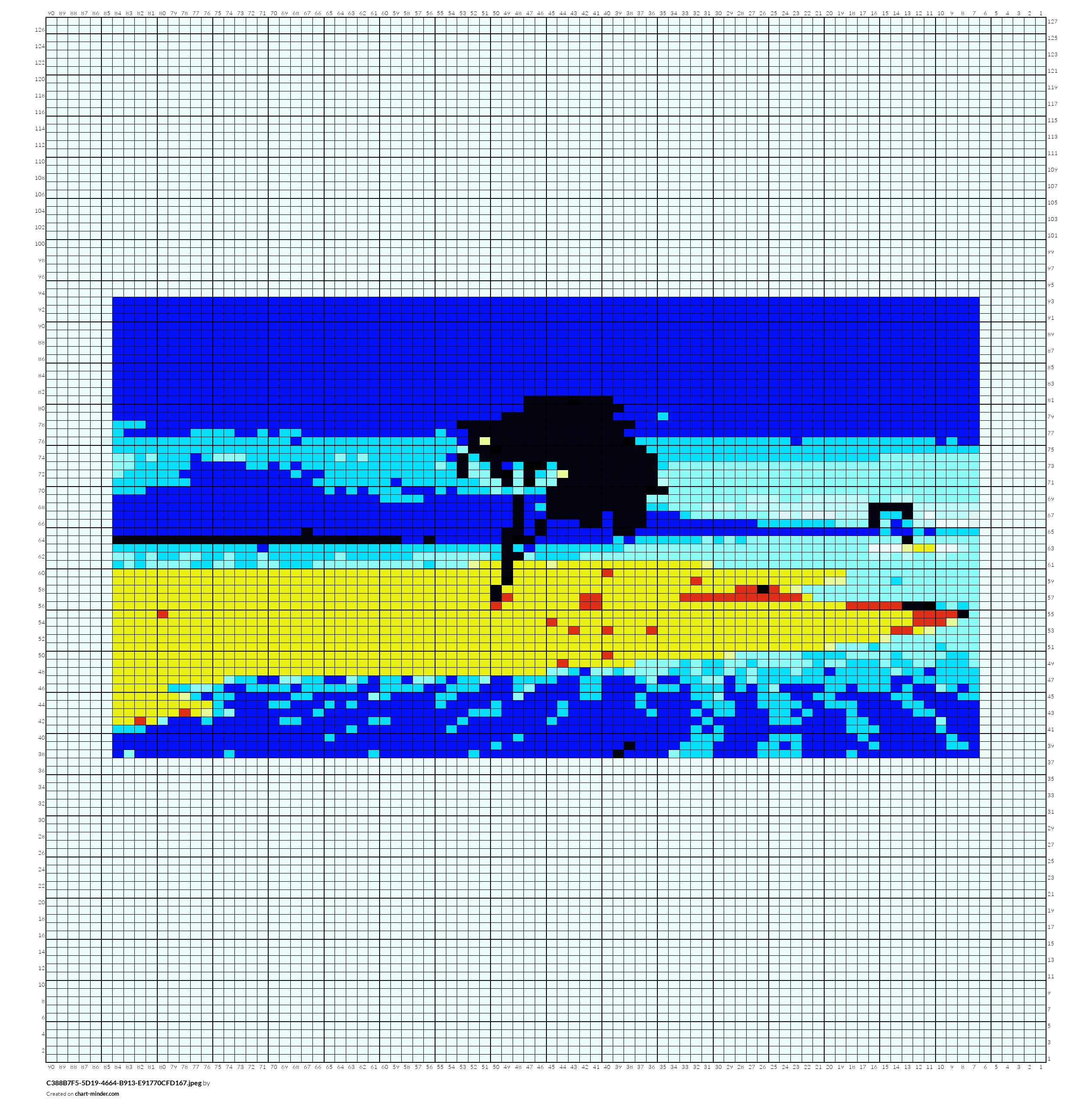 C388B7F5-5D19-4664-B913-E91770CFD167.jpeg