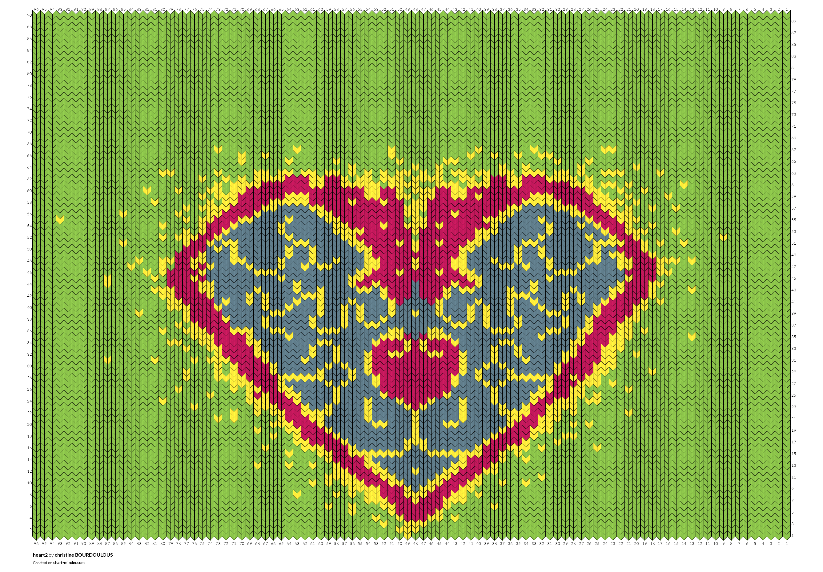heart2
