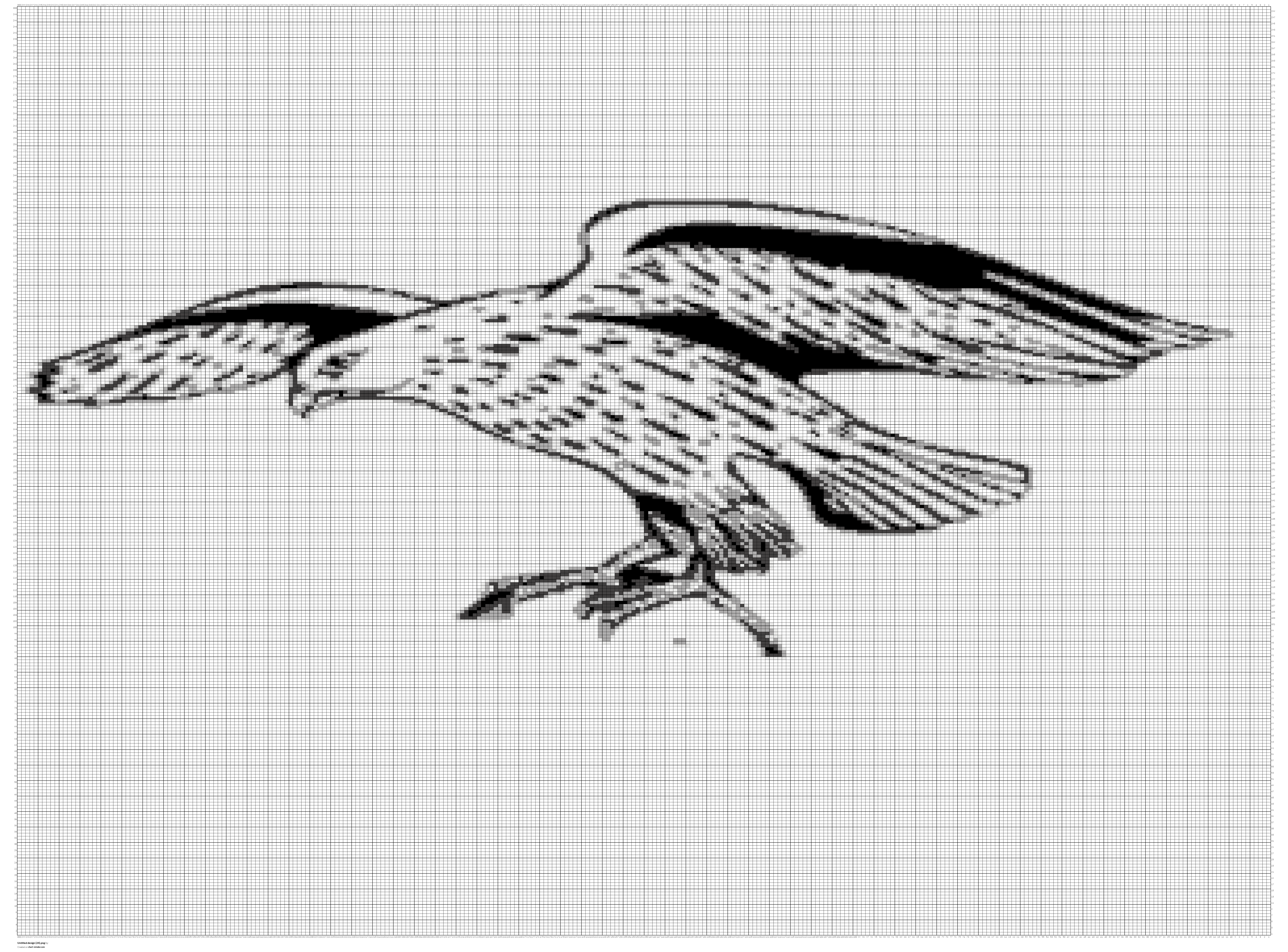 Untitled design (24).png
