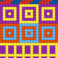 Copy of Test