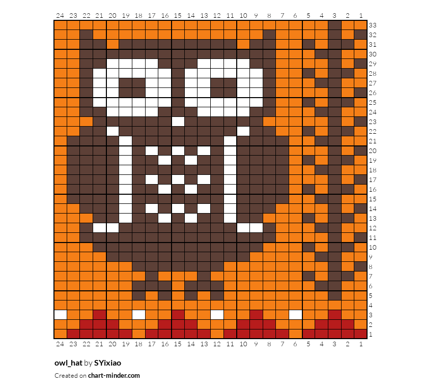 owl_hat