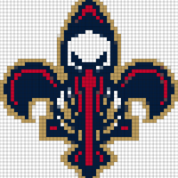 Copy of 6144_new_orleans_pelicans-secondary-2014.png