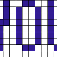You