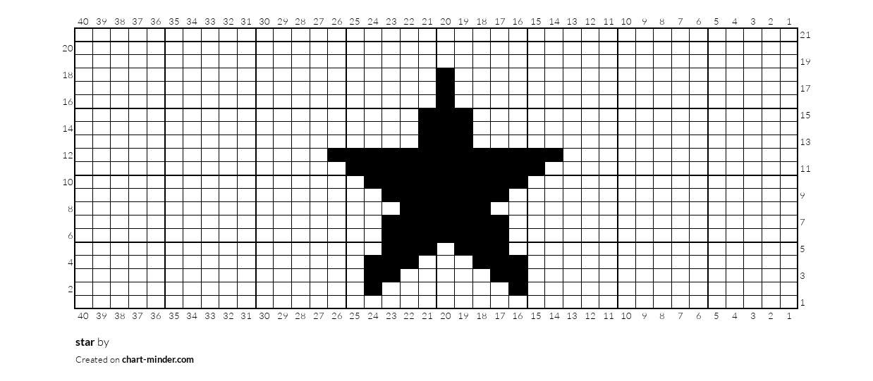 star 