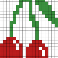 Copy of Cherry 2.0