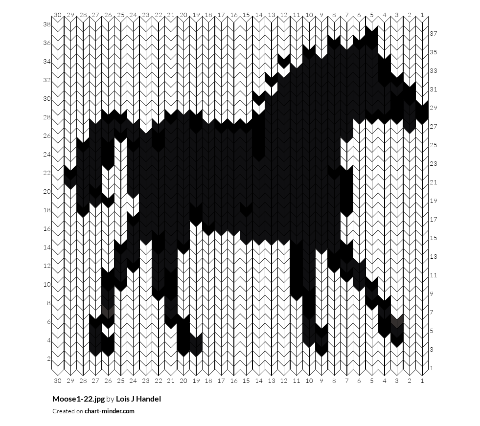 Moose1-22.jpg