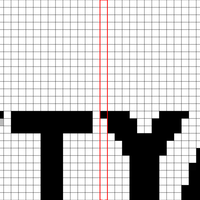 Copy of PÖYTYÄ.png