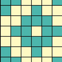 Vora 3 - heavy diamonds