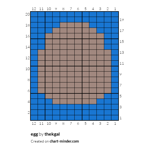 egg