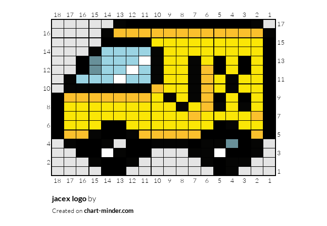 jacex logo