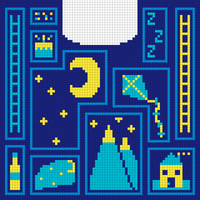 Copy of Copy of Angel