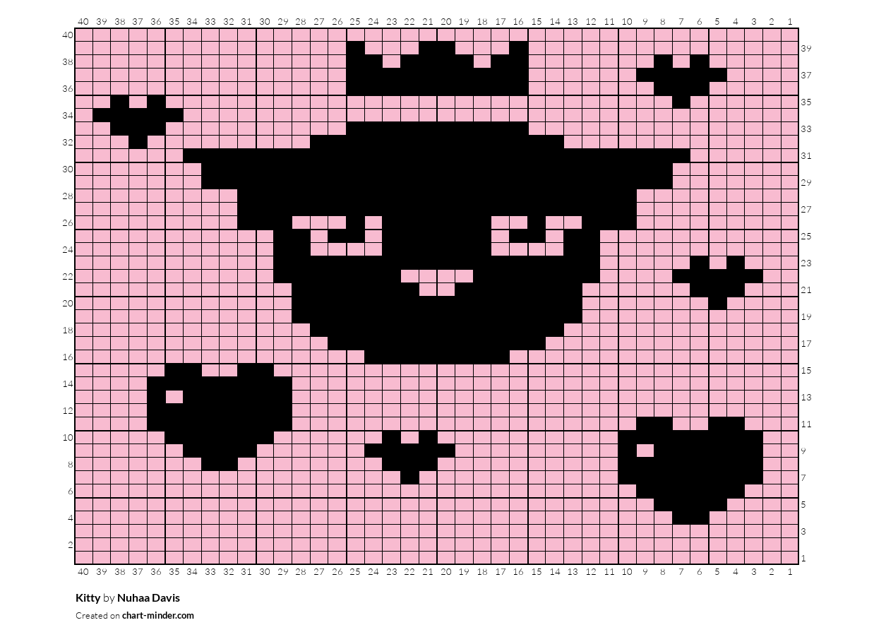 Kitty