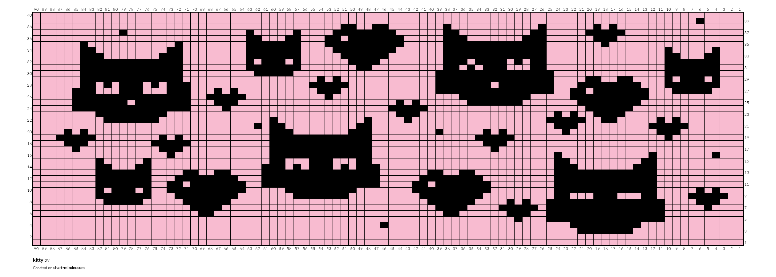kitty