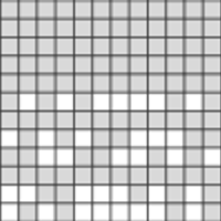 Copy of fp2