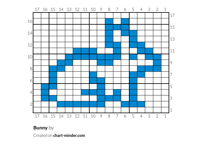 Bunny 