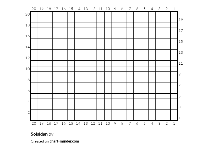 Solsidan
