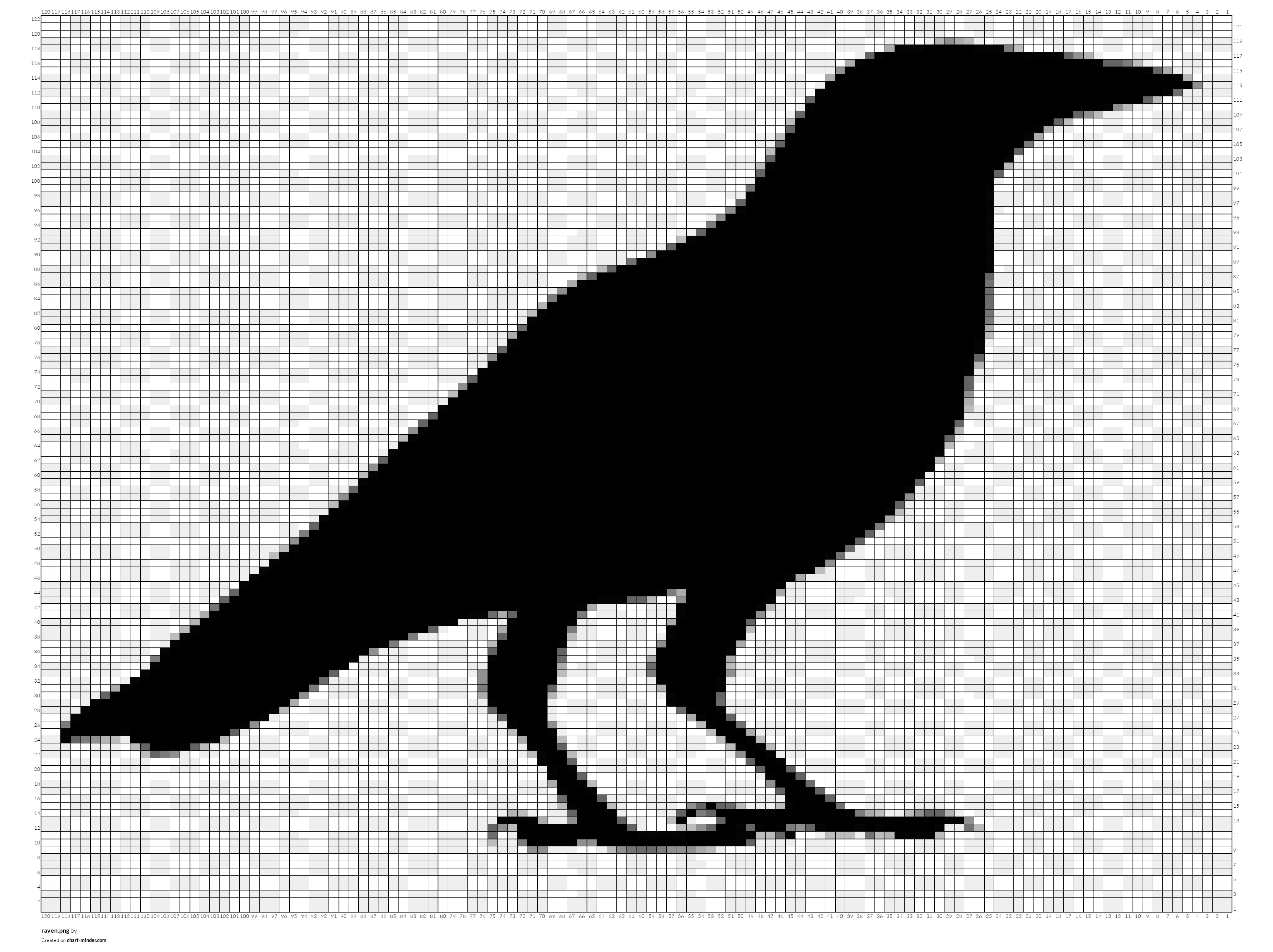 raven.png