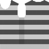 sweater pattern.png
