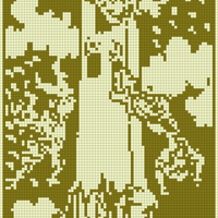the-tower-tarot-deck-rider-waite-tarot-deck.jpeg