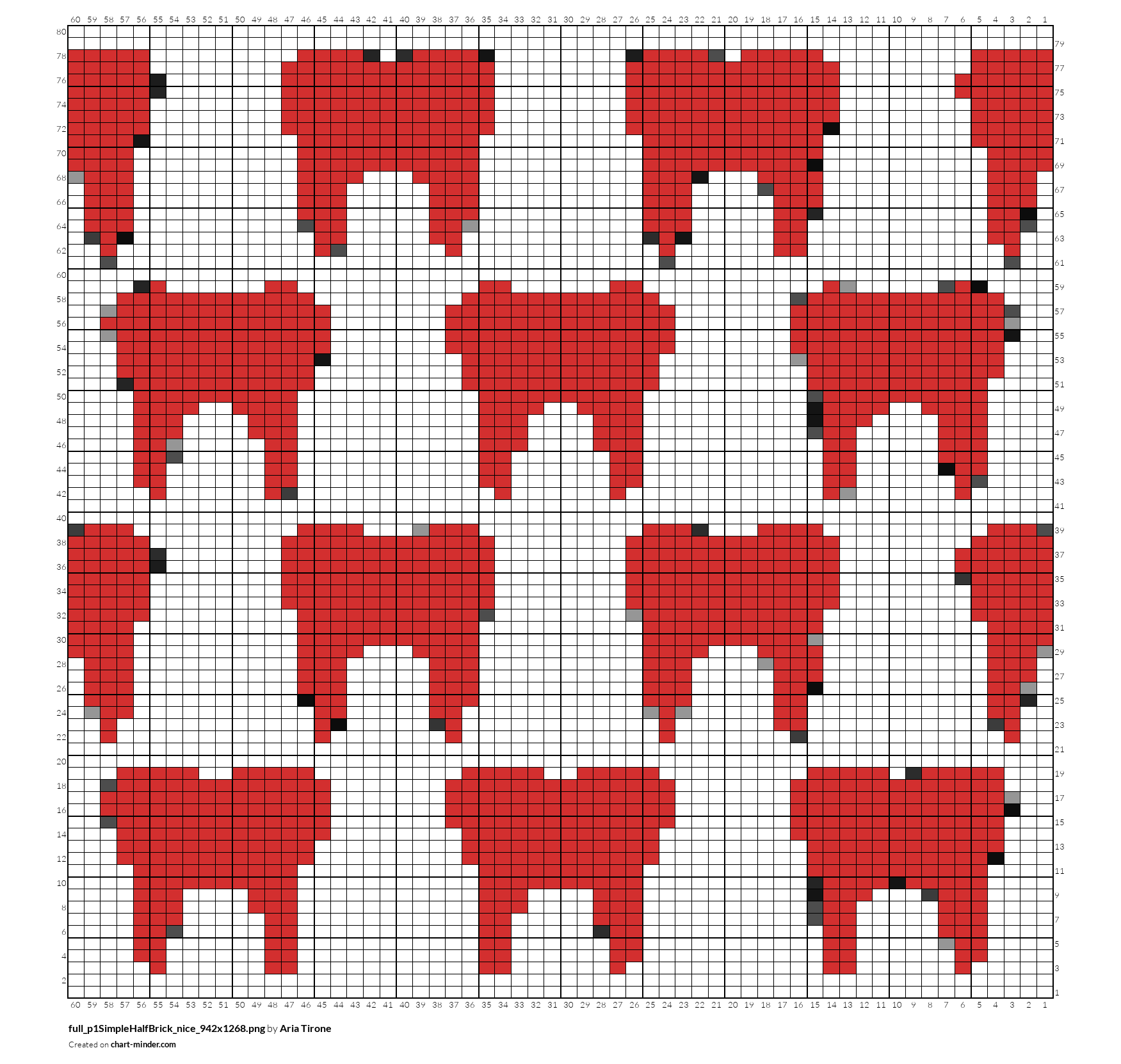 full_p1SimpleHalfBrick_nice_942x1268.png
