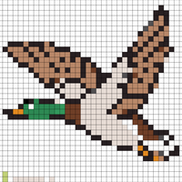 mallard pixel art.jpeg