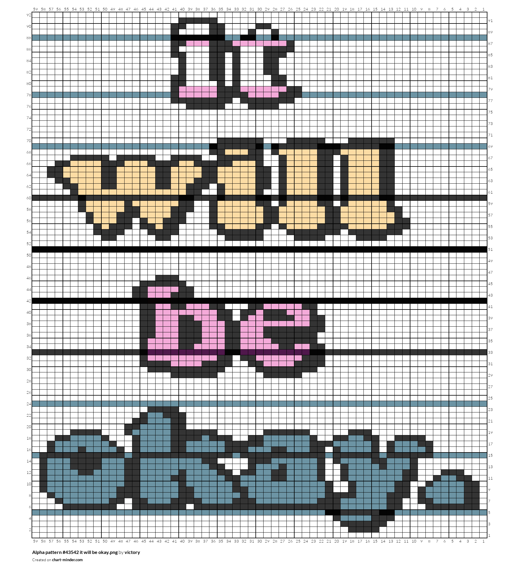 Alpha pattern #43542 it will be okay.png