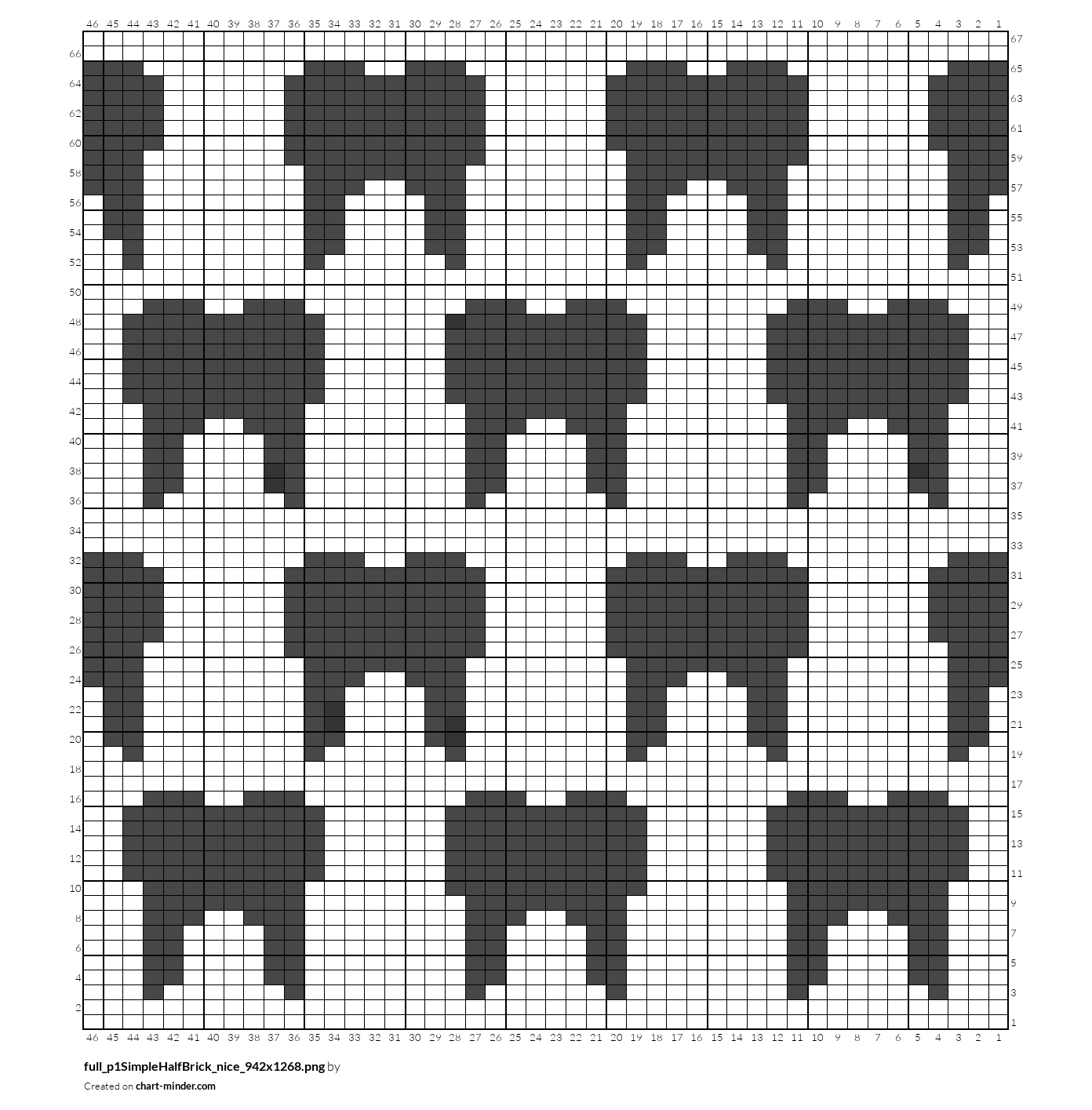 full_p1SimpleHalfBrick_nice_942x1268.png
