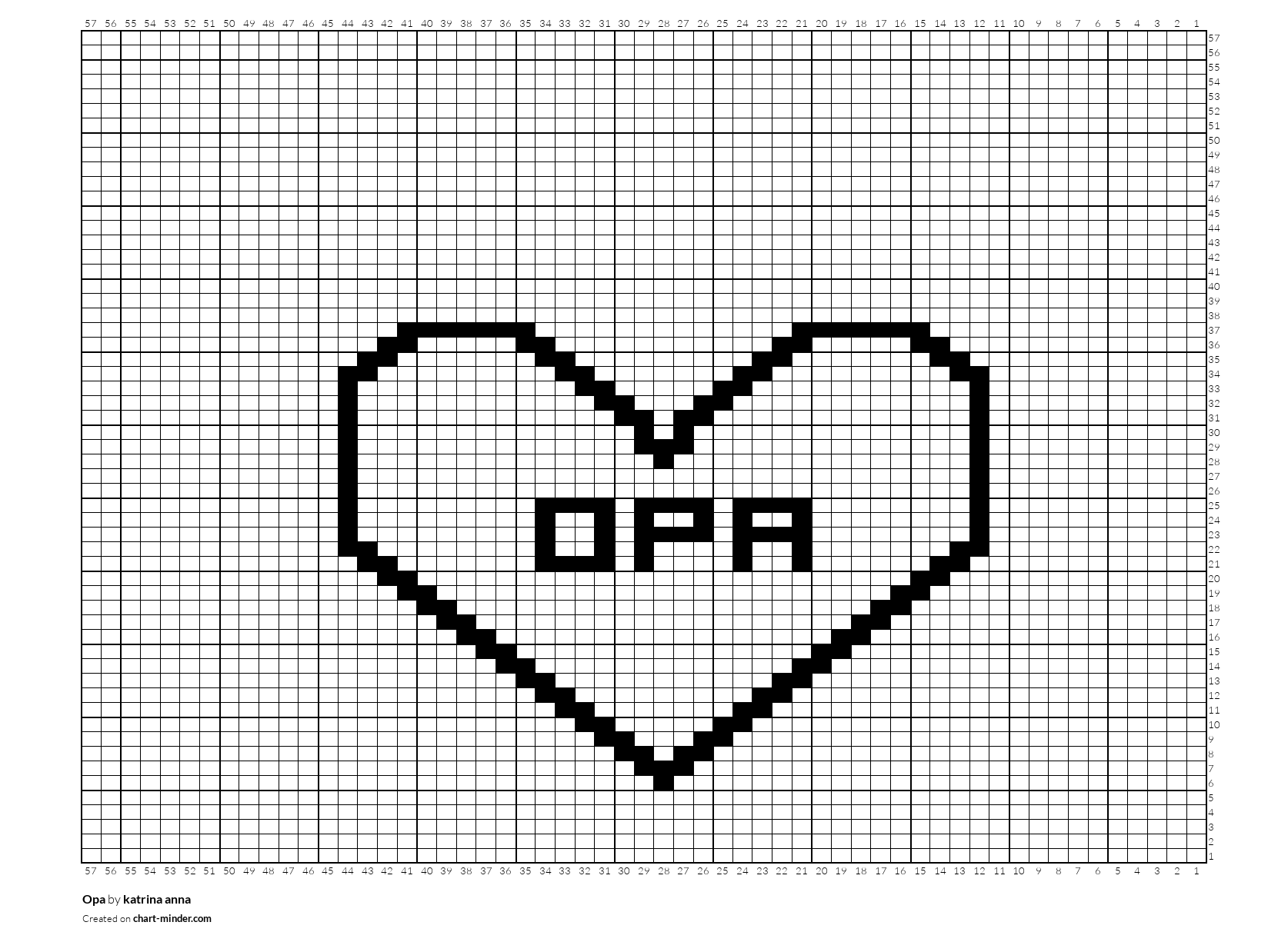 Opa