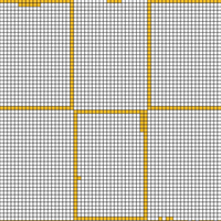 Copy of Chimmy Shawl