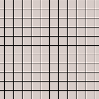 Baby blanket heart pattern